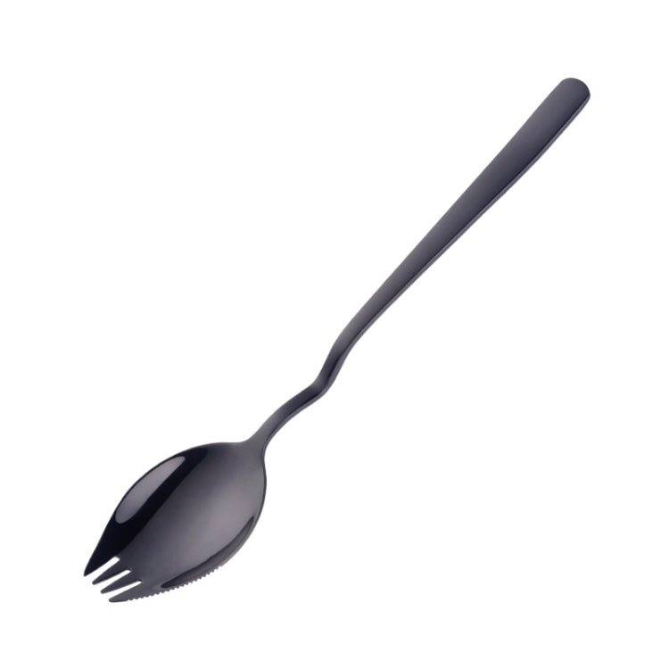 이미지 대체 텍스트