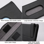 Car Hanging Type Tissue Box Sun Visor Seat Back Sunroof Storage Box