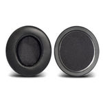 2 PCS Headphone Sponge Case For Razer Standard, Protein (Black), Protein (Gray), Protein (Pink), Lambskin (Black), Lambskin (Gray), Lambskin (Blue), Head Beam (Black), Head Beam (Gray), Head Beam (Pink), Head Beam (Blue), Head Beam (Light Blue)