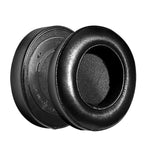 2개입 Razer V2용 헤드셋 스폰지 케이스, 헤드 빔 보호 커버(블랙), 헤드 빔 보호 커버(화이트), 헤드 빔 보호 커버(그린), 헤드 빔 보호 커버(핑크), 라운드(블랙), 라운드(블랙 그린 메시), 타원형(블랙)