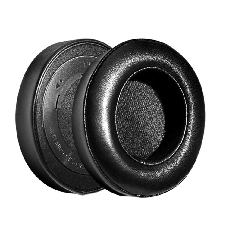 2개입 Razer V2용 헤드셋 스폰지 케이스, 헤드 빔 보호 커버(블랙), 헤드 빔 보호 커버(화이트), 헤드 빔 보호 커버(그린), 헤드 빔 보호 커버(핑크), 라운드(블랙), 라운드(블랙 그린 메시), 타원형(블랙)