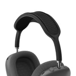 T1 무선 블루투스 헤드셋 빔 실리콘 보호 케이스 Apple AirPods Max용, 블랙, 블루, 레드, 오렌지, 나이트 그린
