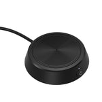 360도 픽업 비디오 음성 통화 USB 전방향 마이크 컨퍼런스 마이크 웹캐스트 마이크, M70, M100PRO