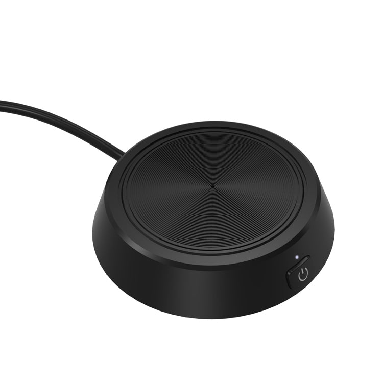360도 픽업 비디오 음성 통화 USB 전방향 마이크 컨퍼런스 마이크 웹캐스트 마이크, M70, M100PRO