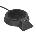 360도 픽업 비디오 음성 통화 USB 전방향 마이크 컨퍼런스 마이크 웹캐스트 마이크, M70, M100PRO