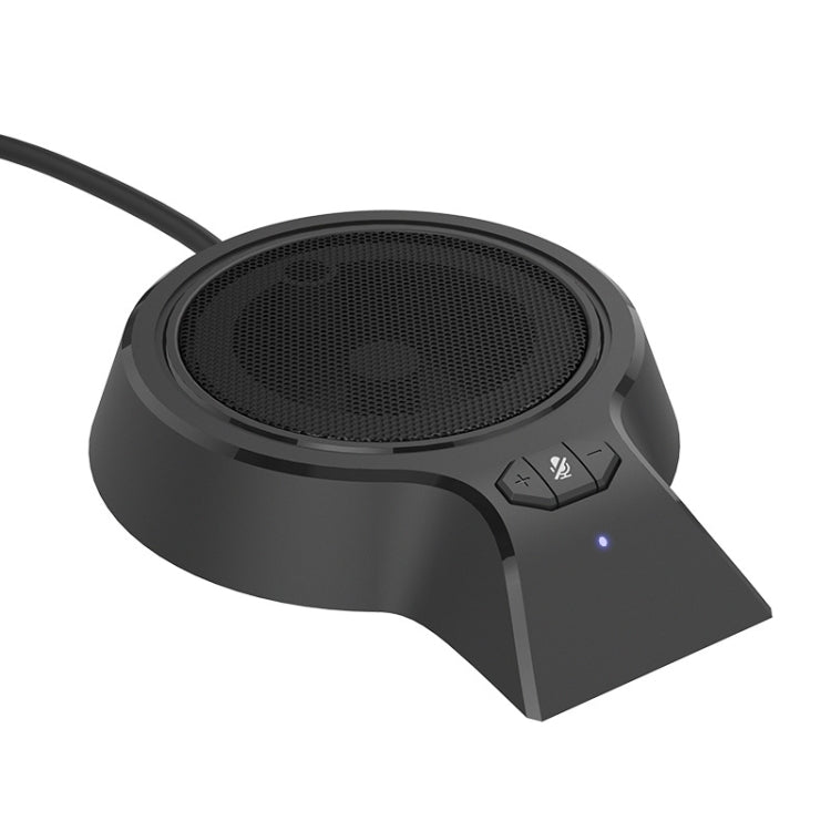 360도 픽업 비디오 음성 통화 USB 전방향 마이크 컨퍼런스 마이크 웹캐스트 마이크, M70, M100PRO