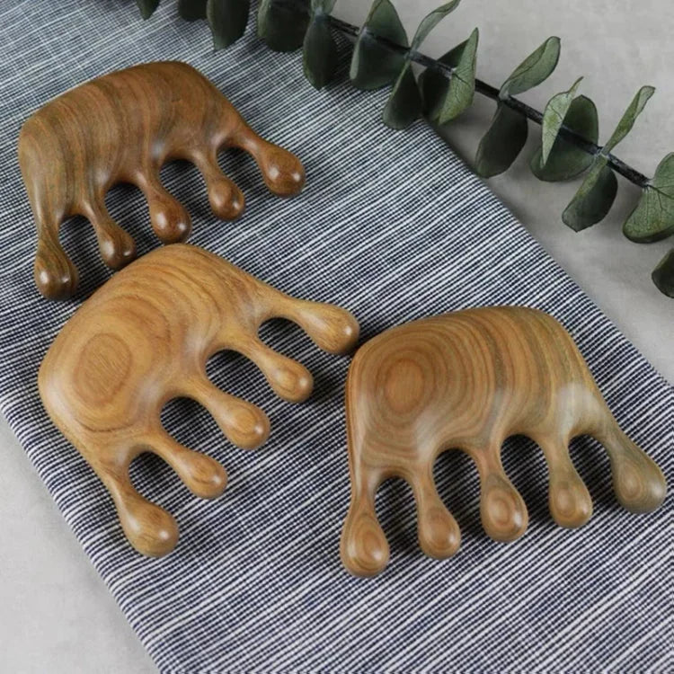 이미지 대체 텍스트
