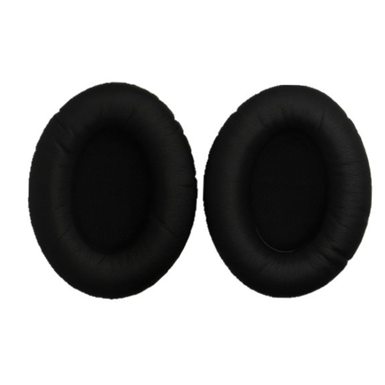 2개 헤드셋 스폰지 커버 BOSE QC15 / QC2 / QC25 / AE2 / AE2i용, 프린트 컬러 + 블루 LR, 화이트 + 블루 LR, 프린트 컬러 + 블랙, 블랙 + 블랙, 화이트 + 블랙, 프린트 컬러 + 그레이, 카키 + 그레이, 커피 + 그레이, 화이트 + 그레이, 그레이 + 그레이