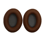 2개 헤드셋 스폰지 커버 BOSE QC15 / QC2 / QC25 / AE2 / AE2i용, 프린트 컬러 + 블루 LR, 화이트 + 블루 LR, 프린트 컬러 + 블랙, 블랙 + 블랙, 화이트 + 블랙, 프린트 컬러 + 그레이, 카키 + 그레이, 커피 + 그레이, 화이트 + 그레이, 그레이 + 그레이