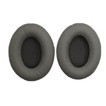 2개 헤드셋 스폰지 커버 BOSE QC15 / QC2 / QC25 / AE2 / AE2i용, 프린트 컬러 + 블루 LR, 화이트 + 블루 LR, 프린트 컬러 + 블랙, 블랙 + 블랙, 화이트 + 블랙, 프린트 컬러 + 그레이, 카키 + 그레이, 커피 + 그레이, 화이트 + 그레이, 그레이 + 그레이