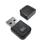PS5 / PS4 / 스위치용 블루투스 오디오 송수신기 어댑터, PS5 / PS4 / 스위치용