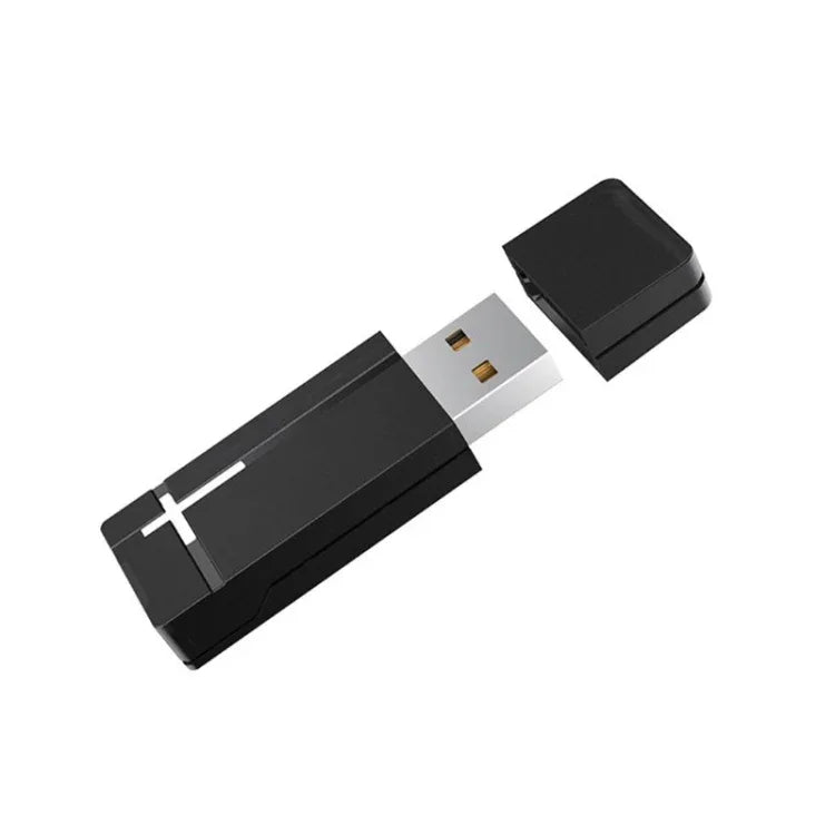 2.4G 무선 컨트롤러 수신기 PC용 XBOX ONE 수신기, PG-XB1006