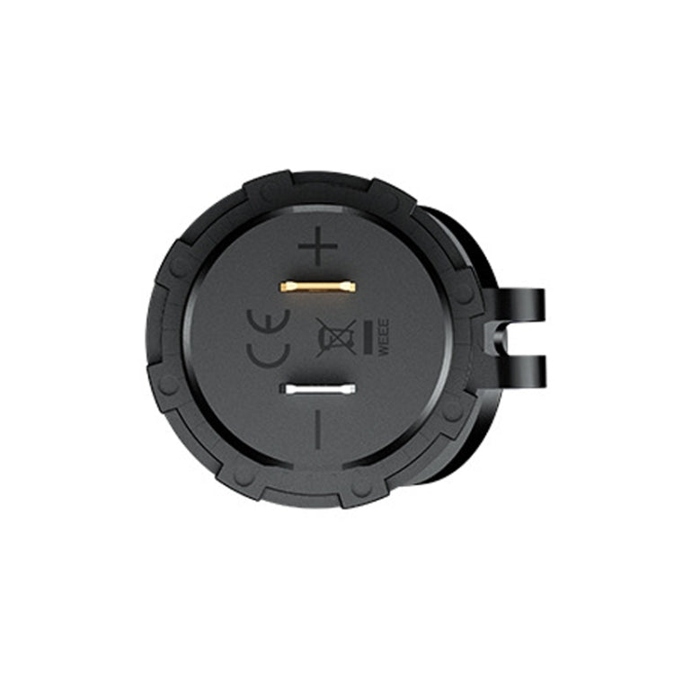 Car Motorcycle Ship Modified USB Charger Waterproof PD + QC3.0 Fast Charge, Blue Light With Terminal, Red Light With Terminal, Green Light With Terminal, Blue Light With 60cm Line, Red Light With 60cm Line, Green Light With 60cm Line