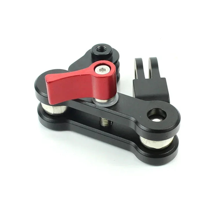 Image alt