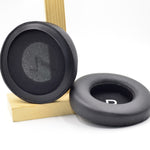 2개 헤드셋 커버 AKG K550 / K551 / K553용