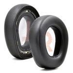 2개 메모리 폼 이어머프 JBL Quantum ONE Wireless용, JBL Quantum ONE Wireless용