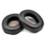 2개 메모리 폼 이어머프 JBL Quantum ONE Wireless용, JBL Quantum ONE Wireless용