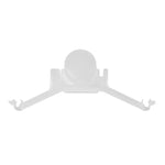 DJI Phantom 4 Pro용 카메라 짐벌 잠금 버클 잠금 홀더 보호 커버