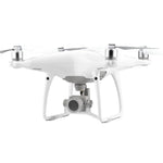 DJI Phantom 4 Pro용 카메라 짐벌 잠금 버클 잠금 홀더 보호 커버