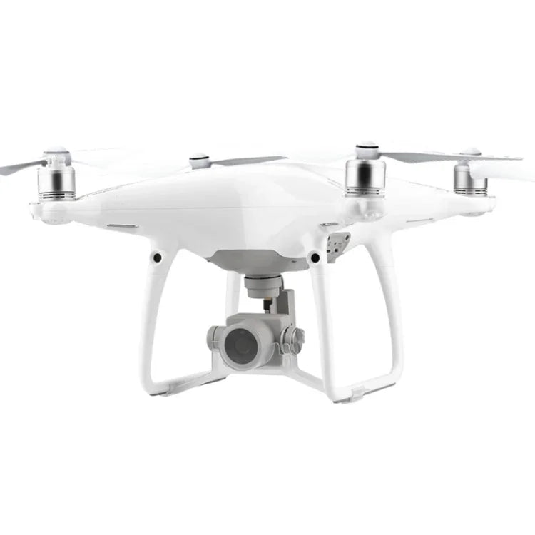 DJI Phantom 4 Pro용 카메라 짐벌 잠금 버클 잠금 홀더 보호 커버