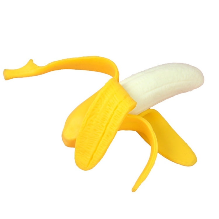 이미지 대체 텍스트