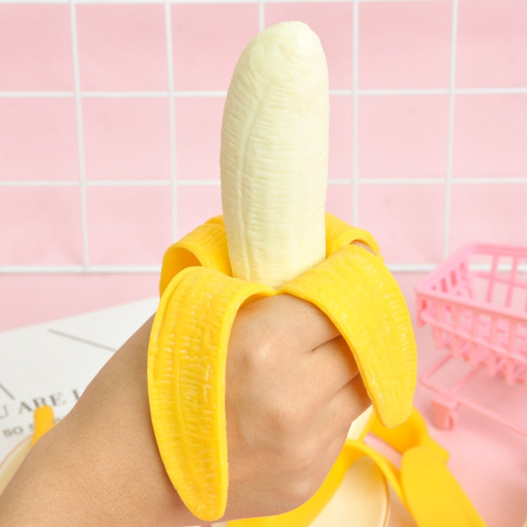 이미지 대체 텍스트