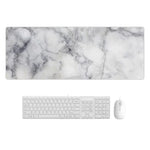 마블링 내마모성 고무 마우스 패드, 400x900x4mm, 400x900x5mm, 300x800x5mm, 300x700x4mm