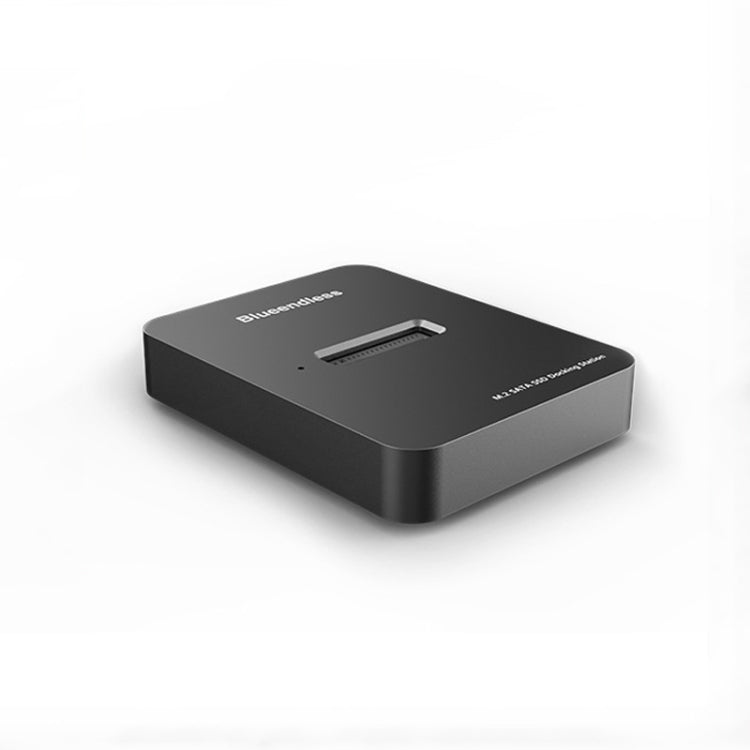 M.2 NGFF / NVME 솔리드 스테이트 드라이브 하단 USB3.1 노트북 외장 SSD 모바일 하드 디스크 소켓, 스타일:, SD01 (M.2 SATA 프로토콜), SD02 (M.2 NVME 프로토콜)