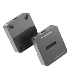 M.2 NGFF / NVME 솔리드 스테이트 드라이브 하단 USB3.1 노트북 외장 SSD 모바일 하드 디스크 소켓, 스타일:, SD01 (M.2 SATA 프로토콜), SD02 (M.2 NVME 프로토콜)