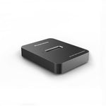 M.2 NGFF / NVME 솔리드 스테이트 드라이브 하단 USB3.1 노트북 외장 SSD 모바일 하드 디스크 소켓, 스타일:, SD01 (M.2 SATA 프로토콜), SD02 (M.2 NVME 프로토콜)