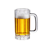 아크릴 맥주잔 KTV 바 맥주잔, 2개 세트 470ml 1번 컵, 620ml 2번 컵, 550ml 3번 컵, 1150ml 4번 컵, 370ml 5번 컵, 550ml 6번 컵, 450ml 7번 컵, 500ml 8번 컵, 3개 세트 320ml 9번 컵, 420ml 10번 컵, 520ml 11번 컵