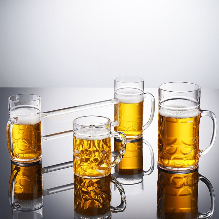아크릴 맥주잔 KTV 바 맥주잔, 2개 세트 470ml 1번 컵, 620ml 2번 컵, 550ml 3번 컵, 1150ml 4번 컵, 370ml 5번 컵, 550ml 6번 컵, 450ml 7번 컵, 500ml 8번 컵, 3개 세트 320ml 9번 컵, 420ml 10번 컵, 520ml 11번 컵