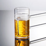 아크릴 맥주잔 KTV 바 맥주잔, 2개 세트 470ml 1번 컵, 620ml 2번 컵, 550ml 3번 컵, 1150ml 4번 컵, 370ml 5번 컵, 550ml 6번 컵, 450ml 7번 컵, 500ml 8번 컵, 3개 세트 320ml 9번 컵, 420ml 10번 컵, 520ml 11번 컵