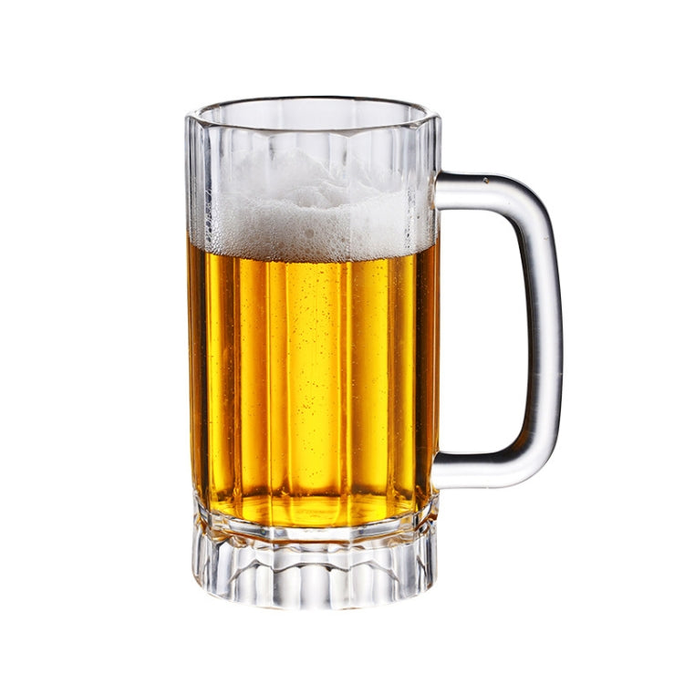 아크릴 맥주잔 KTV 바 맥주잔, 2개 세트 470ml 1번 컵, 620ml 2번 컵, 550ml 3번 컵, 1150ml 4번 컵, 370ml 5번 컵, 550ml 6번 컵, 450ml 7번 컵, 500ml 8번 컵, 3개 세트 320ml 9번 컵, 420ml 10번 컵, 520ml 11번 컵