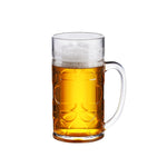 아크릴 맥주잔 KTV 바 맥주잔, 2개 세트 470ml 1번 컵, 620ml 2번 컵, 550ml 3번 컵, 1150ml 4번 컵, 370ml 5번 컵, 550ml 6번 컵, 450ml 7번 컵, 500ml 8번 컵, 3개 세트 320ml 9번 컵, 420ml 10번 컵, 520ml 11번 컵