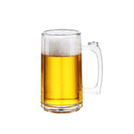 아크릴 맥주잔 KTV 바 맥주잔, 2개 세트 470ml 1번 컵, 620ml 2번 컵, 550ml 3번 컵, 1150ml 4번 컵, 370ml 5번 컵, 550ml 6번 컵, 450ml 7번 컵, 500ml 8번 컵, 3개 세트 320ml 9번 컵, 420ml 10번 컵, 520ml 11번 컵