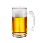 아크릴 맥주잔 KTV 바 맥주잔, 2개 세트 470ml 1번 컵, 620ml 2번 컵, 550ml 3번 컵, 1150ml 4번 컵, 370ml 5번 컵, 550ml 6번 컵, 450ml 7번 컵, 500ml 8번 컵, 3개 세트 320ml 9번 컵, 420ml 10번 컵, 520ml 11번 컵