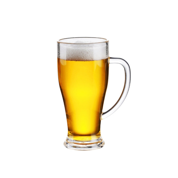 아크릴 맥주잔 KTV 바 맥주잔, 2개 세트 470ml 1번 컵, 620ml 2번 컵, 550ml 3번 컵, 1150ml 4번 컵, 370ml 5번 컵, 550ml 6번 컵, 450ml 7번 컵, 500ml 8번 컵, 3개 세트 320ml 9번 컵, 420ml 10번 컵, 520ml 11번 컵