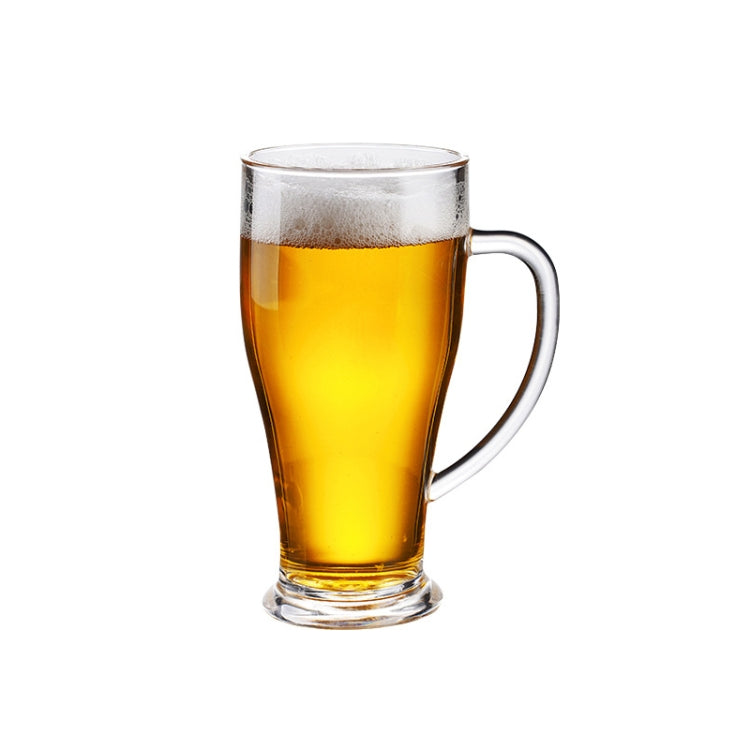 아크릴 맥주잔 KTV 바 맥주잔, 2개 세트 470ml 1번 컵, 620ml 2번 컵, 550ml 3번 컵, 1150ml 4번 컵, 370ml 5번 컵, 550ml 6번 컵, 450ml 7번 컵, 500ml 8번 컵, 3개 세트 320ml 9번 컵, 420ml 10번 컵, 520ml 11번 컵