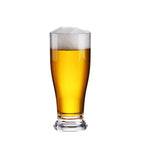 아크릴 맥주잔 KTV 바 맥주잔, 2개 세트 470ml 1번 컵, 620ml 2번 컵, 550ml 3번 컵, 1150ml 4번 컵, 370ml 5번 컵, 550ml 6번 컵, 450ml 7번 컵, 500ml 8번 컵, 3개 세트 320ml 9번 컵, 420ml 10번 컵, 520ml 11번 컵