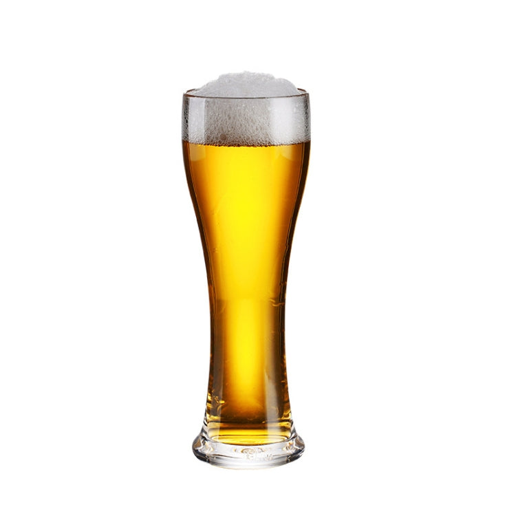 아크릴 맥주잔 KTV 바 맥주잔, 2개 세트 470ml 1번 컵, 620ml 2번 컵, 550ml 3번 컵, 1150ml 4번 컵, 370ml 5번 컵, 550ml 6번 컵, 450ml 7번 컵, 500ml 8번 컵, 3개 세트 320ml 9번 컵, 420ml 10번 컵, 520ml 11번 컵
