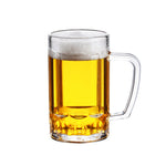 아크릴 맥주잔 KTV 바 맥주잔, 2개 세트 470ml 1번 컵, 620ml 2번 컵, 550ml 3번 컵, 1150ml 4번 컵, 370ml 5번 컵, 550ml 6번 컵, 450ml 7번 컵, 500ml 8번 컵, 3개 세트 320ml 9번 컵, 420ml 10번 컵, 520ml 11번 컵