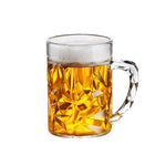 아크릴 맥주잔 KTV 바 맥주잔, 2개 세트 470ml 1번 컵, 620ml 2번 컵, 550ml 3번 컵, 1150ml 4번 컵, 370ml 5번 컵, 550ml 6번 컵, 450ml 7번 컵, 500ml 8번 컵, 3개 세트 320ml 9번 컵, 420ml 10번 컵, 520ml 11번 컵