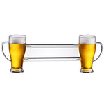 아크릴 맥주잔 KTV 바 맥주잔, 2개 세트 470ml 1번 컵, 620ml 2번 컵, 550ml 3번 컵, 1150ml 4번 컵, 370ml 5번 컵, 550ml 6번 컵, 450ml 7번 컵, 500ml 8번 컵, 3개 세트 320ml 9번 컵, 420ml 10번 컵, 520ml 11번 컵