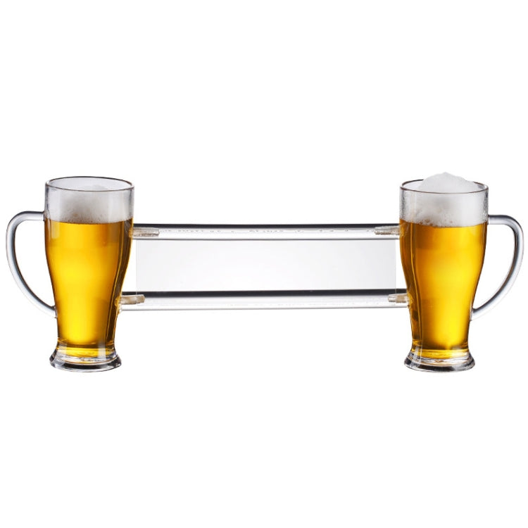 아크릴 맥주잔 KTV 바 맥주잔, 2개 세트 470ml 1번 컵, 620ml 2번 컵, 550ml 3번 컵, 1150ml 4번 컵, 370ml 5번 컵, 550ml 6번 컵, 450ml 7번 컵, 500ml 8번 컵, 3개 세트 320ml 9번 컵, 420ml 10번 컵, 520ml 11번 컵