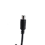 THGX-4202 42V / 2A DC 5.5mm 충전 포트 범용 전기 스쿠터 전원 어댑터 리튬 배터리 충전기 Xiaomi Mijia M365 & Ninebot ES2 / ES4용, EU 플러그, US 플러그, UK 플러그, AU 플러그