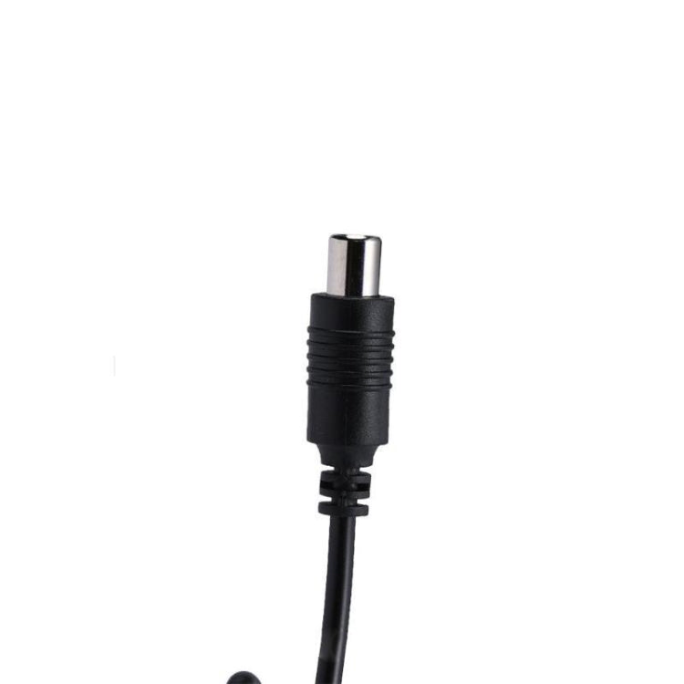 THGX-4202 42V / 2A DC 5.5mm 충전 포트 범용 전기 스쿠터 전원 어댑터 리튬 배터리 충전기 Xiaomi Mijia M365 & Ninebot ES2 / ES4용, EU 플러그, US 플러그, UK 플러그, AU 플러그