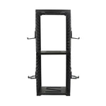 IPLAY PS4/PS5/XBOX/스위치용 게임패드 카드 및 디스크 다기능 저장 브래킷, HBS-259