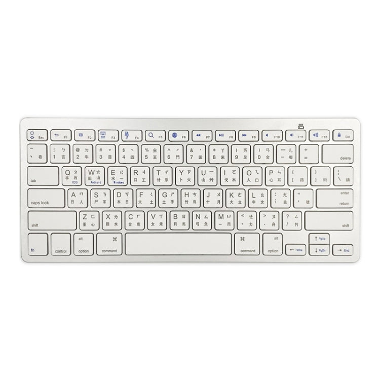 Image alt