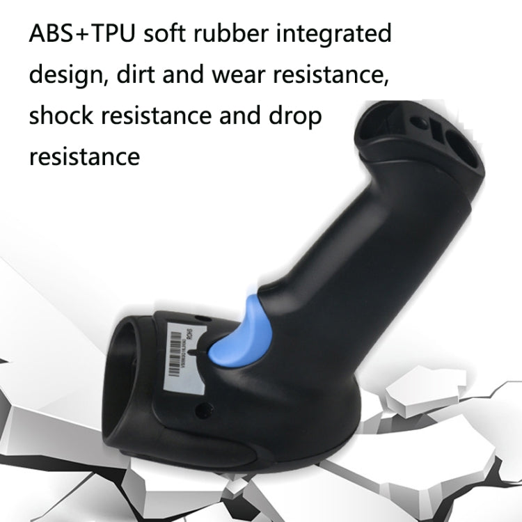 이미지 대체 텍스트